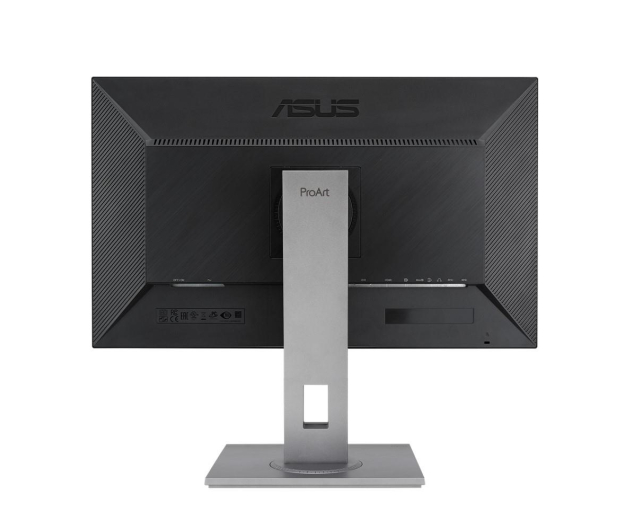 ASUS ProArt PA278QV 27"/75Hz - 571710 - zdjęcie 7